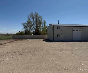 5525 E Amity Suite A, Nampa, ID 83687