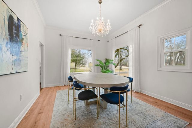 2933 Sarpy Ave, Baton Rouge, LA 70820