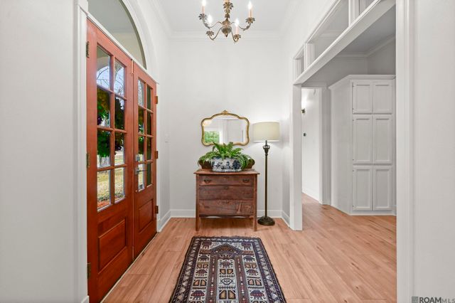 2933 Sarpy Ave, Baton Rouge, LA 70820