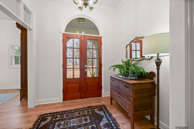 2933 Sarpy Ave, Baton Rouge, LA 70820