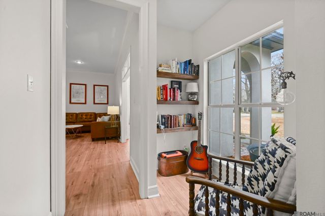 2933 Sarpy Ave, Baton Rouge, LA 70820