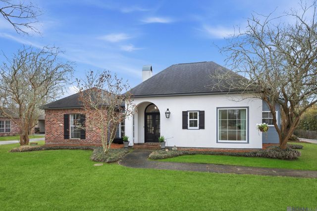 2933 Sarpy Ave, Baton Rouge, LA 70820