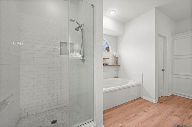 2933 Sarpy Ave, Baton Rouge, LA 70820