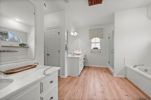 2933 Sarpy Ave, Baton Rouge, LA 70820