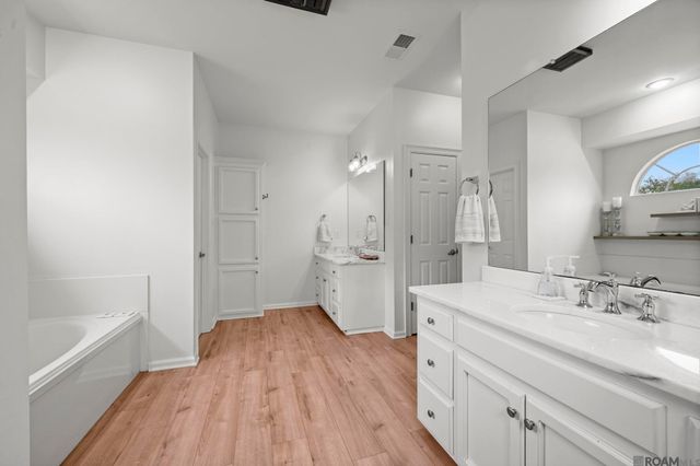 2933 Sarpy Ave, Baton Rouge, LA 70820