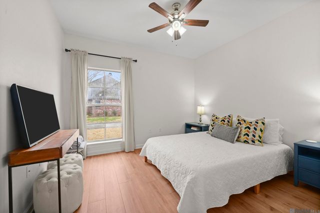 2933 Sarpy Ave, Baton Rouge, LA 70820