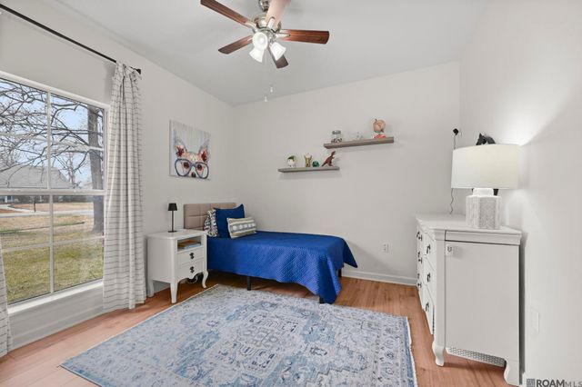 2933 Sarpy Ave, Baton Rouge, LA 70820