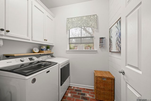 2933 Sarpy Ave, Baton Rouge, LA 70820