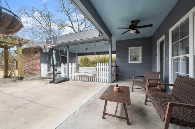 2933 Sarpy Ave, Baton Rouge, LA 70820