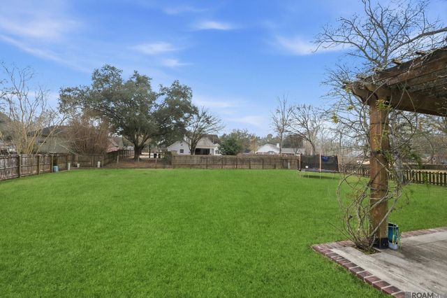 2933 Sarpy Ave, Baton Rouge, LA 70820