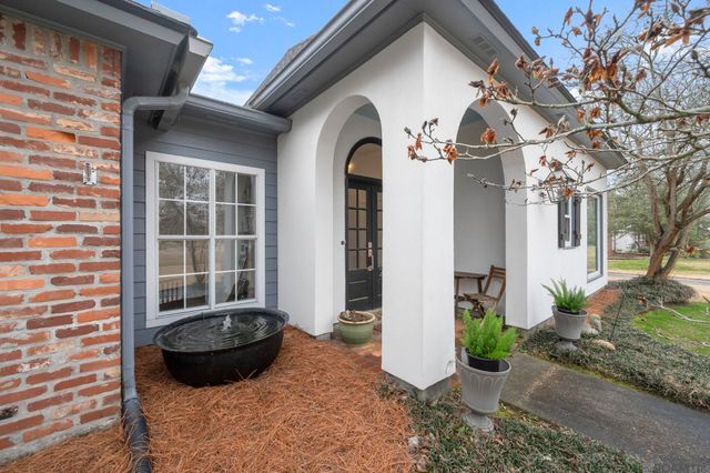 2933 Sarpy Ave, Baton Rouge, LA 70820