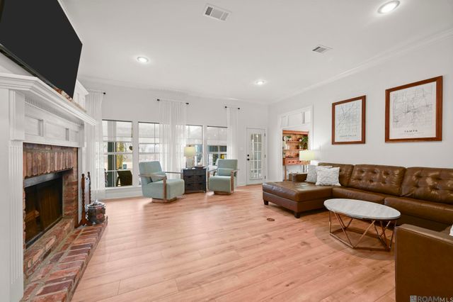 2933 Sarpy Ave, Baton Rouge, LA 70820