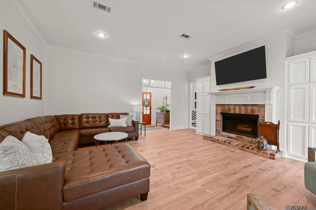 2933 Sarpy Ave, Baton Rouge, LA 70820