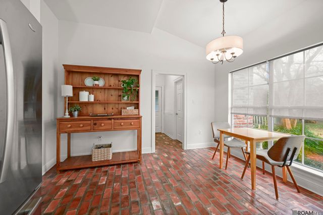 2933 Sarpy Ave, Baton Rouge, LA 70820