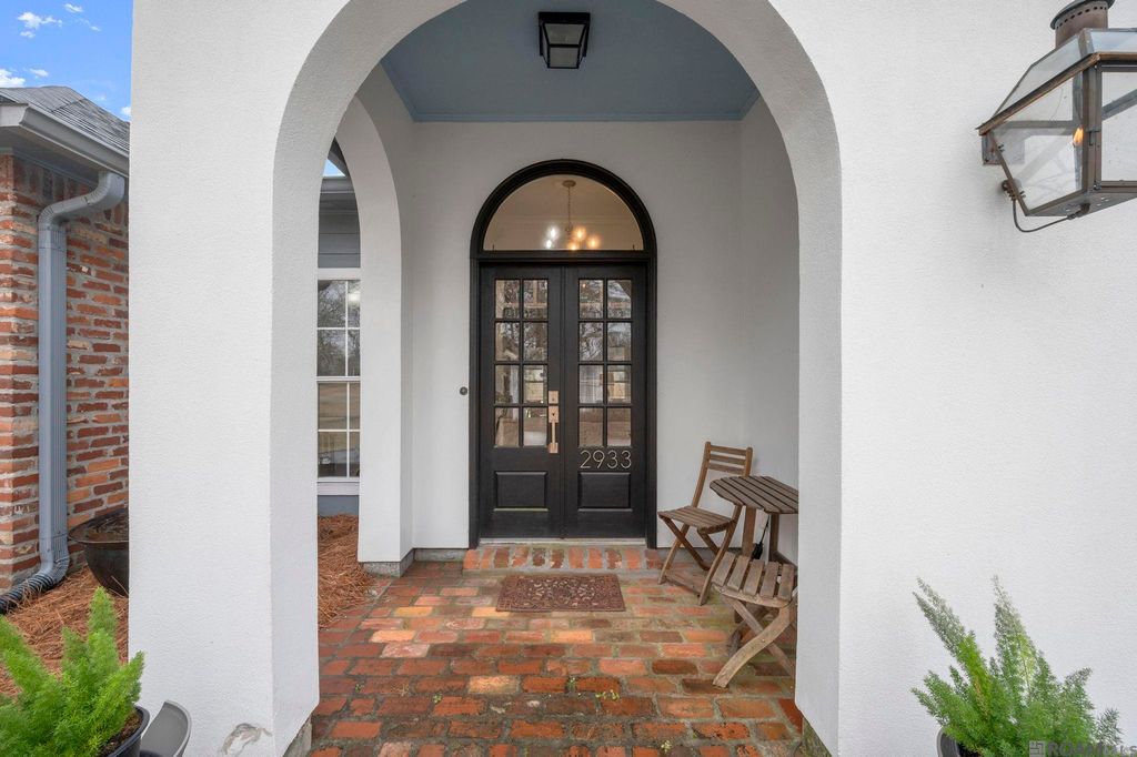 2933 Sarpy Ave, Baton Rouge, LA 70820