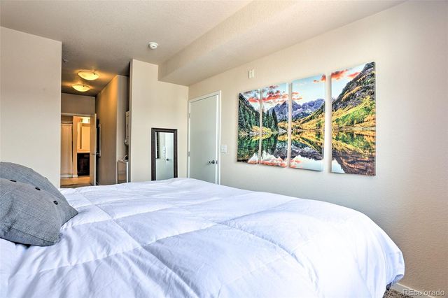 3101 Blake Street 214, Denver, CO 80205