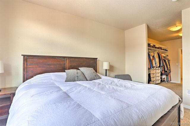 3101 Blake Street 214, Denver, CO 80205