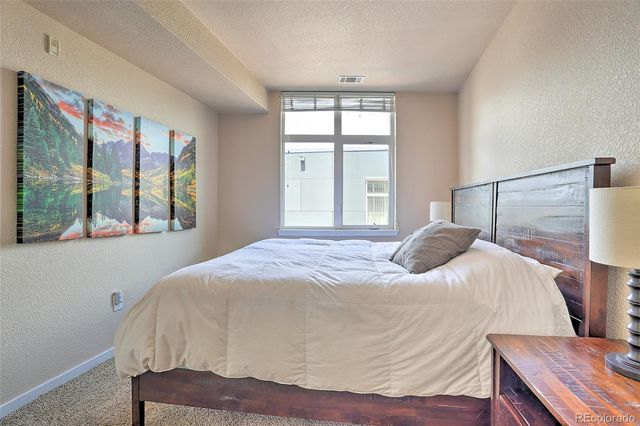 3101 Blake Street 214, Denver, CO 80205