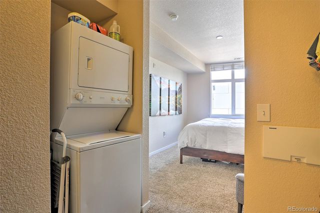 3101 Blake Street 214, Denver, CO 80205