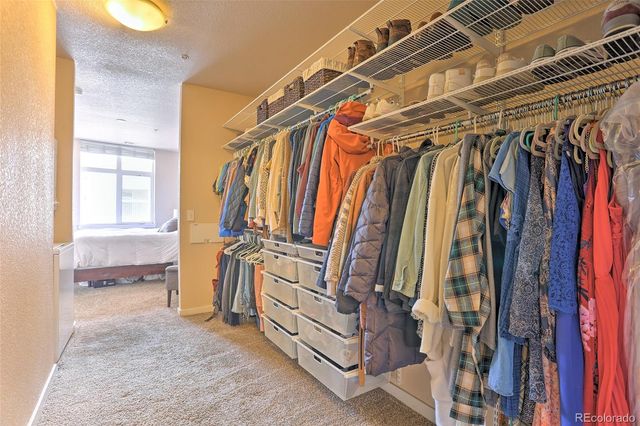 3101 Blake Street 214, Denver, CO 80205