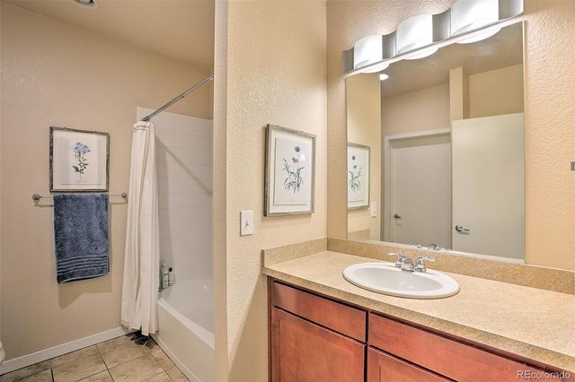 3101 Blake Street 214, Denver, CO 80205