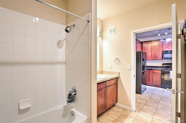 3101 Blake Street 214, Denver, CO 80205