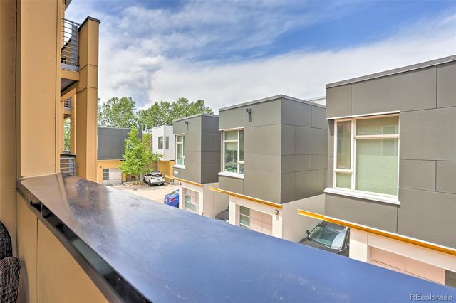 3101 Blake Street 214, Denver, CO 80205