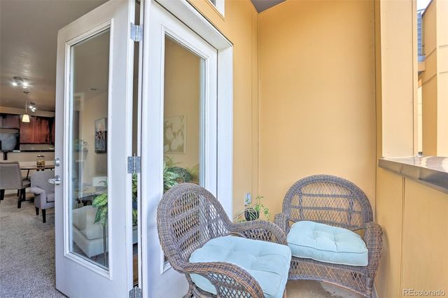 3101 Blake Street 214, Denver, CO 80205