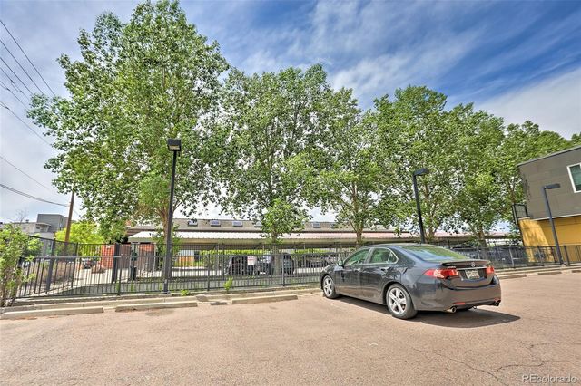 3101 Blake Street 214, Denver, CO 80205