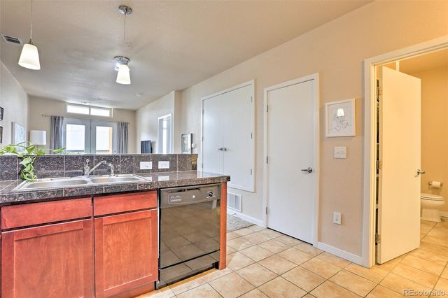 3101 Blake Street 214, Denver, CO 80205