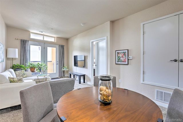 3101 Blake Street 214, Denver, CO 80205