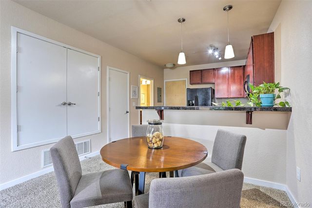 3101 Blake Street 214, Denver, CO 80205