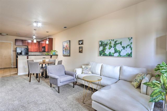 3101 Blake Street 214, Denver, CO 80205