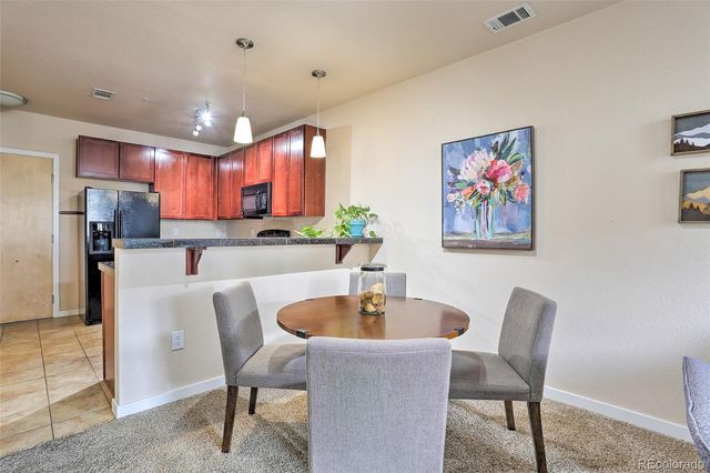 3101 Blake Street 214, Denver, CO 80205