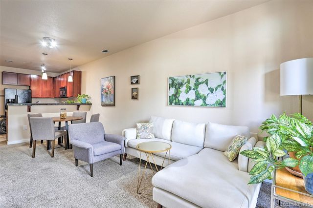 3101 Blake Street 214, Denver, CO 80205