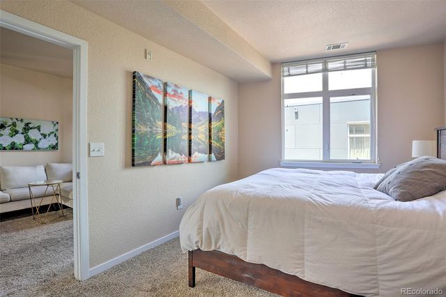 3101 Blake Street 214, Denver, CO 80205