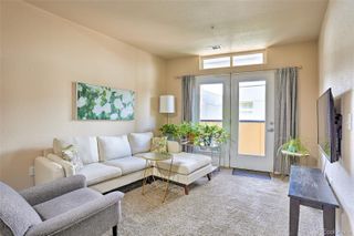 3101 Blake Street 214, Denver, CO 80205