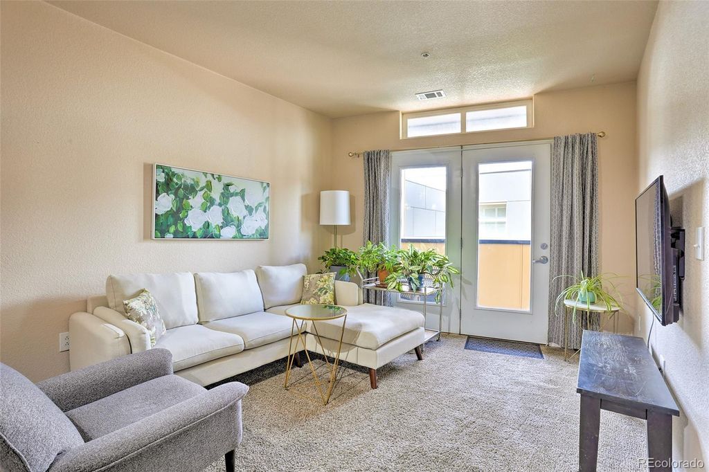 3101 Blake Street 214, Denver, CO 80205