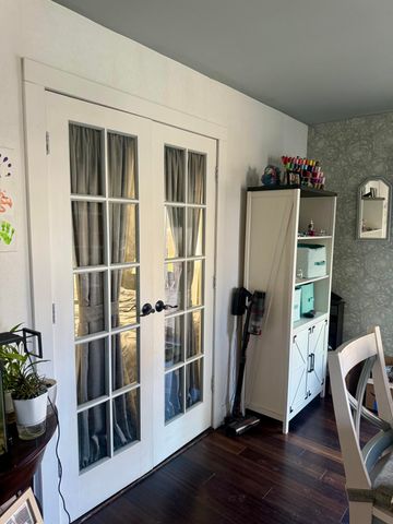 270 Woodlawn Avenue, Chesterton, IN 46304