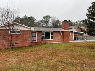 7318 Elaine Circle, Chattanooga, TN 37421