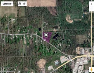 Bass Lake Road, Newbury, OH 44065