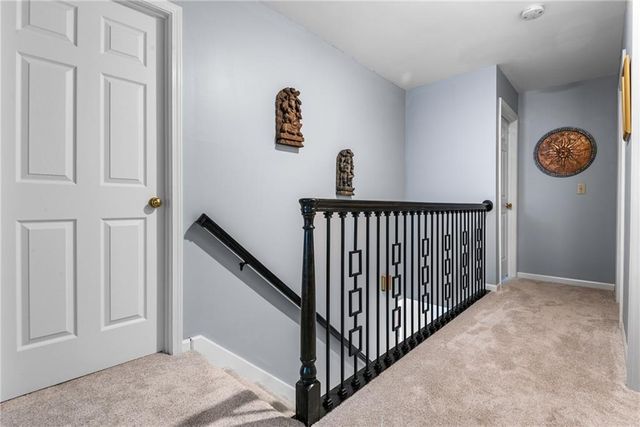 13400 W 116th Terrace, Overland Park, KS 66210