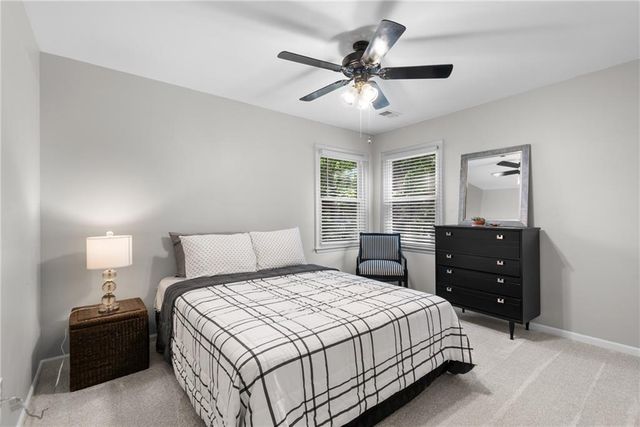13400 W 116th Terrace, Overland Park, KS 66210