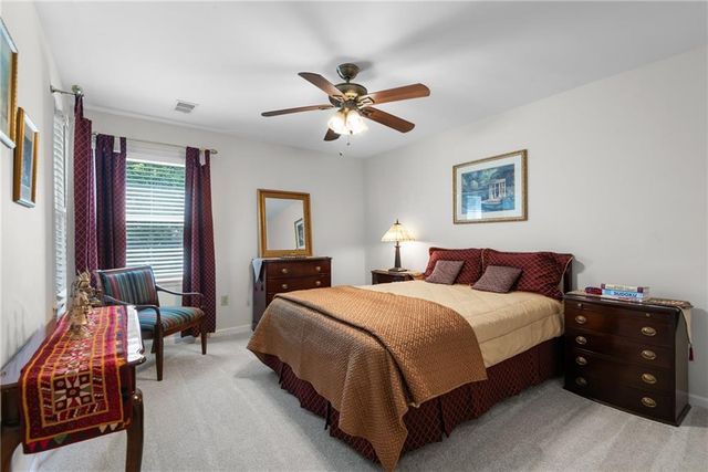 13400 W 116th Terrace, Overland Park, KS 66210