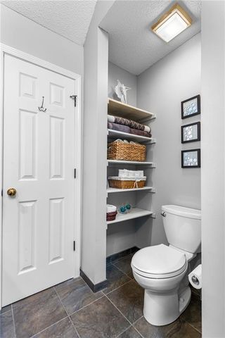 13400 W 116th Terrace, Overland Park, KS 66210