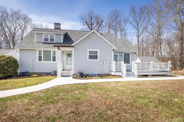 179 Austin Road, Mahopac, NY 10541