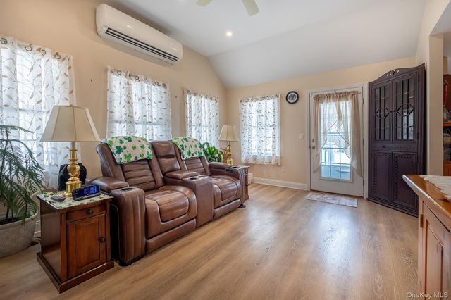 179 Austin Road, Mahopac, NY 10541