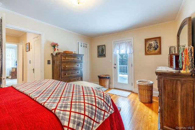 179 Austin Road, Mahopac, NY 10541