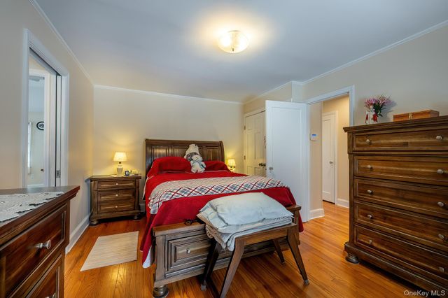 179 Austin Road, Mahopac, NY 10541