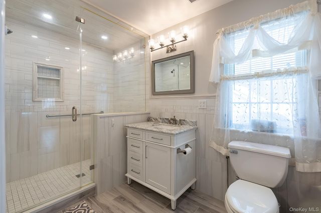 179 Austin Road, Mahopac, NY 10541